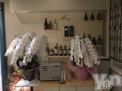 ���ܥ���Х��顦�����club RUDAN(����֥����) �椤��9��22���̥�֥�����💐��ĳ��💐��