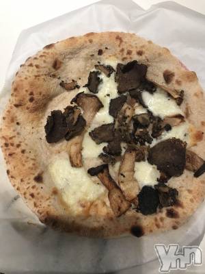 ���ܥ���Х��顦�����club RUDAN(����֥����) �椤��10��15���̥�֥������٤�Υ���🍕��