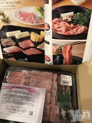 ���ܥ���Х��顦�����club RUDAN(����֥����) �椤��11��2���̥�֥����֤��֤���🥓��