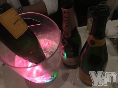 ���ܥ���Х��顦�����club RUDAN(����֥����) �椤��11��13���̥�֥�����😆😆😆��