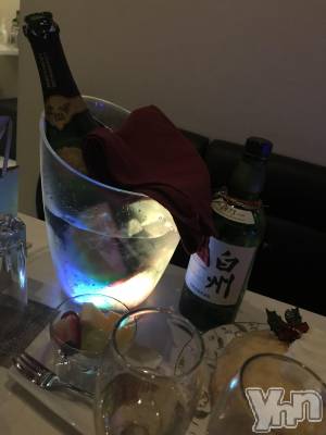 ���ܥ���Х��顦�����club RUDAN(����֥����) �椤��12��25���̥�֥�����🎄🎁��꡼���ꥹ�ޥ�🎄🎁��