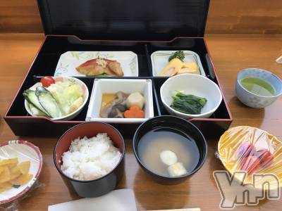 ���ܥ���Х��顦�����club RUDAN(����֥����) �椤��2��16���̥�֥����ֺ����ϡ�������