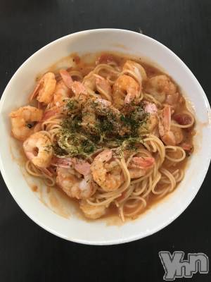 ���ܥ���Х��顦�����club RUDAN(����֥����) �椤��2��25���̥�֥�����♫�����Υ���♫��