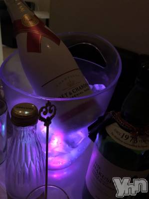 ���ܥ���Х��顦�����club RUDAN(����֥����) �椤��3��16���̥�֥�����♫���ץ顼����♫��