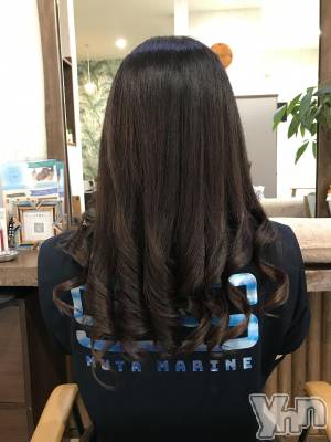 ���ܥ���Х��顦�����club RUDAN(����֥����) �椤��3��17���̥�֥�����♫�פ��֤��♫��