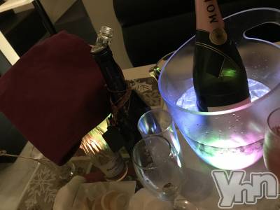 ���ܥ���Х��顦�����club RUDAN(����֥����) �椤��4��5���̥�֥�����♫�������ͤǤ���♫��