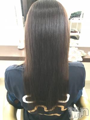 ���ܥ���Х��顦�����club RUDAN(����֥����) �椤��4��25���̥�֥�����♫������♫��