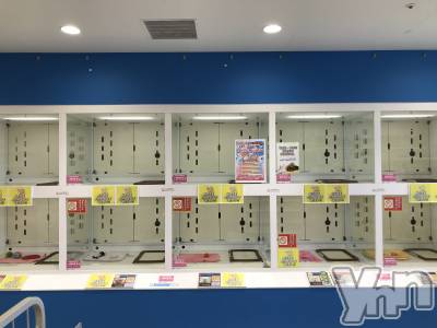 ���ܥ���Х��顦�����club RUDAN(����֥����) �椤��4��29���̥�֥����������ġ�.��( ������)��