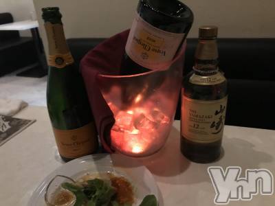 ���ܥ���Х��顦�����club RUDAN(����֥����) �椤��4��30���̥�֥�����)^o^(��