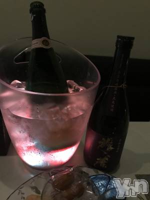 ���ܥ���Х��顦�����club RUDAN(����֥����) �椤��5��3���̥�֥����֤��꤬�Ȥ�(��ϡ�)��