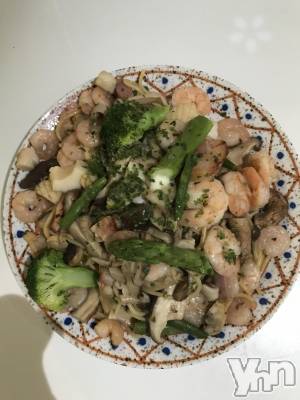 ���ܥ���Х��顦�����club RUDAN(����֥����) �椤��5��5���̥�֥����ֺ����ϡ�♫��