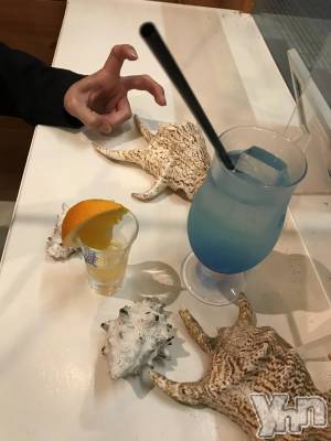 ���ܥ���Х��顦�����club RUDAN(����֥����) �椤��5��18���̥�֥�����♫����♫��