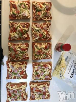 ���ܥ���Х��顦�����club RUDAN(����֥����) �椤��5��25���̥�֥�����🍕🥪�ԥ��ѥ�🍕🥪��