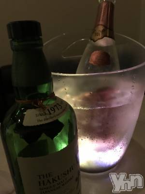 ���ܥ���Х��顦�����club RUDAN(����֥����) �椤��6��8���̥�֥�����😆🍾�������ͤǤ�����🍾😆��