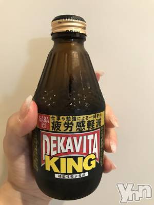 ���ܥ���Х��顦�����club RUDAN(����֥����) �椤��6��18���̥�֥�����🙋‍��️���졢����🙋‍��️��