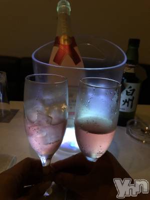 ���ܥ���Х��顦�����club RUDAN(����֥����) �椤��6��29���̥�֥�����🍾🍾🍾🤗🍾🍾🍾��