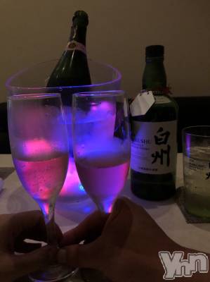 ���ܥ���Х��顦�����club RUDAN(����֥����) �椤��8��2���̥�֥�����🍧�¤�🍧��