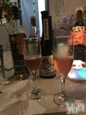 ���ܥ���Х��顦�����club RUDAN(����֥����) �椤��8��13���̥�֥�����😊���꤬�Ȥ���😊��