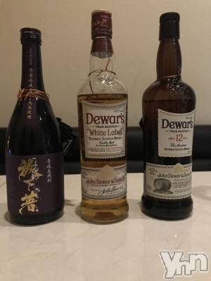 ���ܥ���Х��顦�����club RUDAN(����֥����) �椤��8��15���̥�֥�����🍸�������ͤǤ�����(�뢦��)🍸��