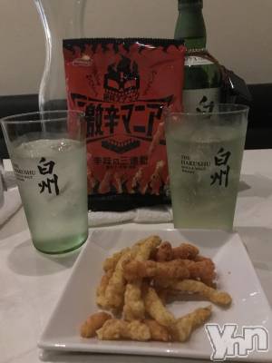 ���ܥ���Х��顦�����club RUDAN(����֥����) �椤��8��25���̥�֥�����😭��ɥޥ˥�😭��