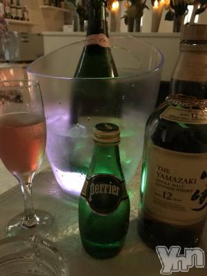 ���ܥ���Х��顦�����club RUDAN(����֥����) �椤��9��3���̥�֥�����🍾✨🍾✨��