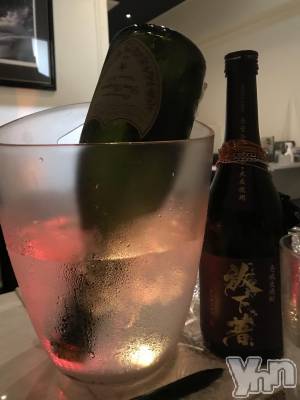 ���ܥ���Х��顦�����club RUDAN(����֥����) �椤��9��21���̥�֥�����🍾�ɥ�ڥ�🍾��