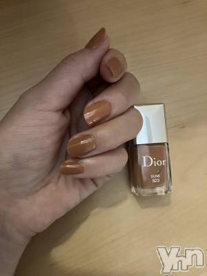 ���ܥ���Х��顦�����club RUDAN(����֥����) �椤��9��24���̥�֥�����💅💅💅��