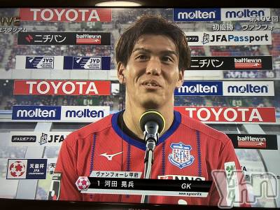 ���ܥ���Х��顦�����club RUDAN(����֥����) �椤��10��16���̥�֥�����🏅👏������ե�����ͥ��🏅👏��