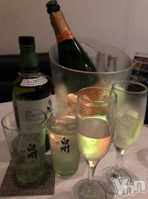 ���ܥ���Х��顦�����club RUDAN(����֥����) �椤��12��2���̥�֥�����😃😃😃��