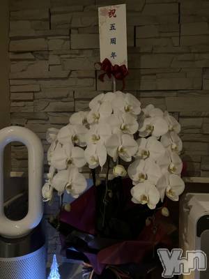 ���ܥ���Х��顦�����club RUDAN(����֥����) �椤��12��22���̥�֥�����🌹🌹🌹��