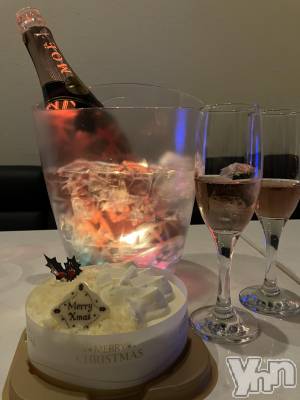 ���ܥ���Х��顦�����club RUDAN(����֥����) �椤��12��24���̥�֥�����thank you��