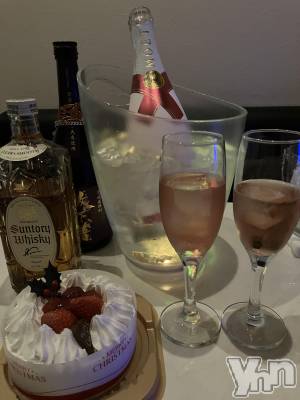 ���ܥ���Х��顦�����club RUDAN(����֥����) �椤��12��27���̥�֥�����🌹🍾🥂🍾🥂🌹��