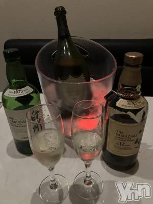 ���ܥ���Х��顦�����club RUDAN(����֥����) �椤��12��30���̥�֥�����🍾✨ǯ����✨🍾��