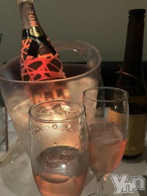 ���ܥ���Х��顦�����club RUDAN(����֥����) �椤��1��28���̥�֥�����🍾🥂🍾🥂��