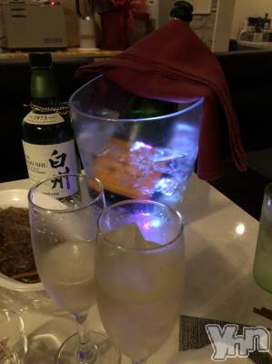 ���ܥ���Х��顦�����club RUDAN(����֥����) �椤��3��18���̥�֥�����✨️✨���꤬�Ȥ�✨️✨��