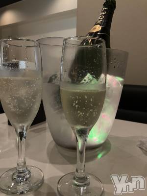 ���ܥ���Х��顦�����club RUDAN(����֥����) �椤��4��12���̥�֥�����🤗🥂🍾🤗��