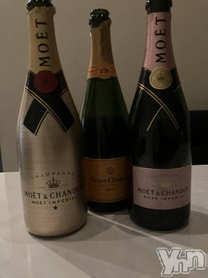 ���ܥ���Х��顦�����club RUDAN(����֥����) �椤��5��6���̥�֥�����🥂🍾����🍾🥂��