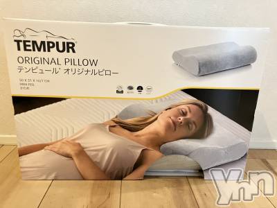 ���ܥ���Х��顦�����club RUDAN(����֥����) �椤��6��8���̥�֥�����✨️✨New(ღ✪��✪)New✨️✨��