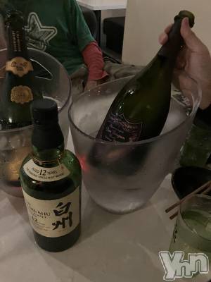 ���ܥ���Х��顦�����club RUDAN(����֥����) �椤��6��10���̥�֥�����🥂🍾«٩(*�� ꒳ `*)۶»🥂🍾��