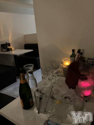 ���ܥ���Х��顦�����club RUDAN(����֥����) �椤��6��29���̥�֥�����🤗�ޤ�����🤗��