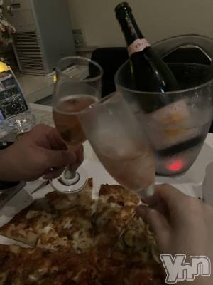 ���ܥ���Х��顦�����club RUDAN(����֥����) �椤��7��1���̥�֥�����🥂 ͛🍾🍕🍕•᎑•🍕🍕🥂🍾��