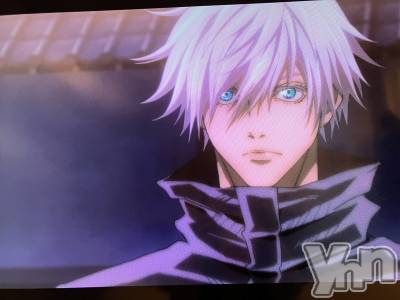 ���ܥ���Х��顦�����club RUDAN(����֥����) �椤��7��14���̥�֥�����⸝⋆🍿⸝🍿⸝⸜(*���꒳���*)⸝🍿⋆🍿⸝⋆��