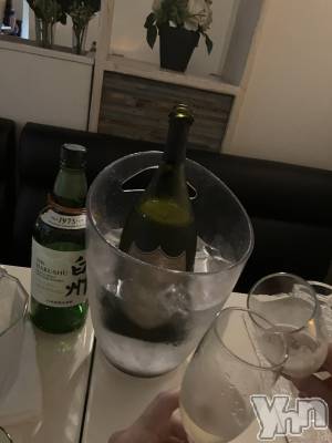 ���ܥ���Х��顦�����club RUDAN(����֥����) �椤��7��15���̥�֥�����🍾🥂🥰🍾🥂��