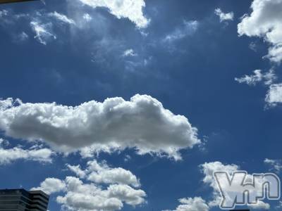 ���ܥ���Х��顦�����club RUDAN(����֥����) �椤��8��11���̥�֥�����☁️🫧�����Ϥ�☁️🫧��