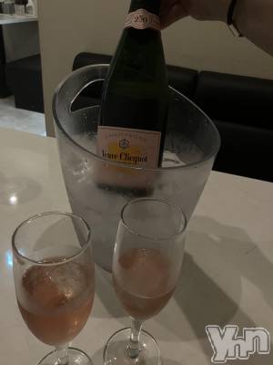 ���ܥ���Х��顦�����club RUDAN(����֥����) �椤��8��13���̥�֥�����🥂🫧🥂🫧��