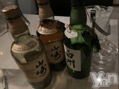 ���ܥ���Х��顦�����club RUDAN(����֥����) �椤��8��14���̥�֥����ֻ���12ǯ(*����`)�ɡ�