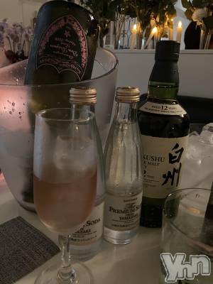 ���ܥ���Х��顦�����club RUDAN(����֥����) �椤��8��15���̥�֥�������12ǯ(*����`)�ɡ�