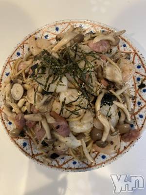 ���ܥ���Х��顦�����club RUDAN(����֥����) �椤��9��9���̥�֥�����🍄⸜🍄•᎑•🍄🍄⸜��