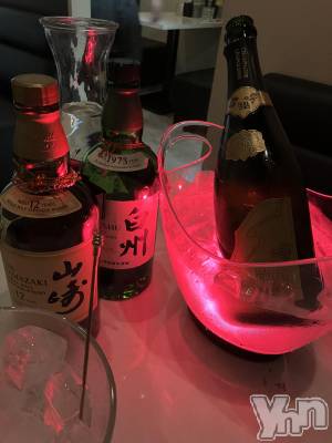 ���ܥ���Х��顦�����club RUDAN(����֥����) �椤��9��9���̥�֥�����🥂🍾🥂🍾��