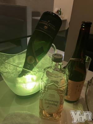 ���ܥ���Х��顦�����club RUDAN(����֥����) �椤��9��13���̥�֥�����🍾🥂🍾🥂��